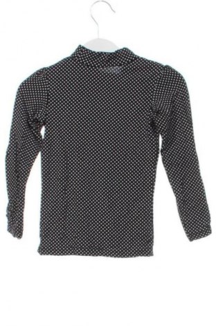 Dětská halenka  Orchestra, Velikost 2-3y/ 98-104 cm, Barva Vícebarevné, Cena  179,00 Kč