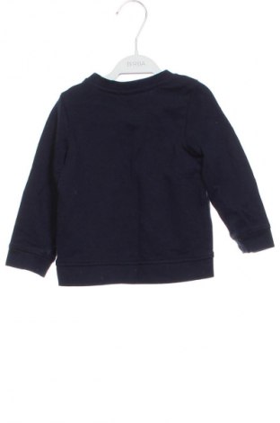 Kinder Shirt Orchestra, Größe 12-18m/ 80-86 cm, Farbe Blau, Preis € 9,64