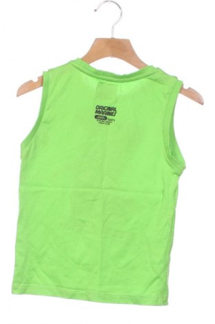 Detská blúzka  Original Marines, Veľkosť 4-5y/ 110-116 cm, Farba Viacfarebná, Cena  10,23 €