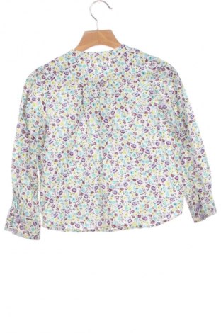 Detská blúzka  Oshkosh, Veľkosť 4-5y/ 110-116 cm, Farba Viacfarebná, Cena  5,60 €