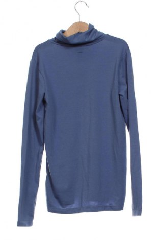 Kinder Shirt Oviesse, Größe 10-11y/ 146-152 cm, Farbe Blau, Preis 10,69 €