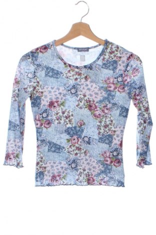 Kinder Shirt PJ JEANS, Größe 13-14y/ 164-168 cm, Farbe Mehrfarbig, Preis € 7,99