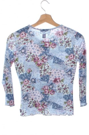 Kinder Shirt PJ JEANS, Größe 13-14y/ 164-168 cm, Farbe Mehrfarbig, Preis € 7,99
