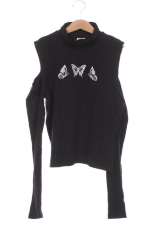 Kinder Shirt Page One, Größe 12-13y/ 158-164 cm, Farbe Mehrfarbig, Preis € 7,99