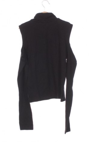 Kinder Shirt Page One, Größe 12-13y/ 158-164 cm, Farbe Mehrfarbig, Preis € 7,99