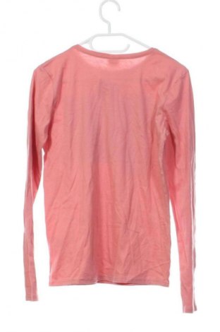 Kinder Shirt Page One, Größe 12-13y/ 158-164 cm, Farbe Rosa, Preis 7,99 €