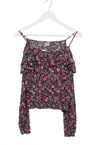 Kinder Shirt Page One, Größe 12-13y/ 158-164 cm, Farbe Mehrfarbig, Preis 7,99 €
