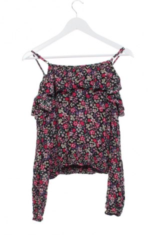 Kinder Shirt Page One, Größe 12-13y/ 158-164 cm, Farbe Mehrfarbig, Preis 7,99 €
