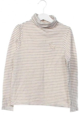 Detská blúzka  Palomino, Veľkosť 8-9y/ 134-140 cm, Farba Viacfarebná, Cena  6,00 €