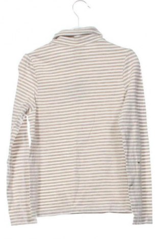 Detská blúzka  Palomino, Veľkosť 8-9y/ 134-140 cm, Farba Viacfarebná, Cena  6,00 €