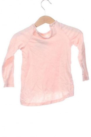 Kinder Shirt Pepco, Größe 12-18m/ 80-86 cm, Farbe Rosa, Preis 5,79 €