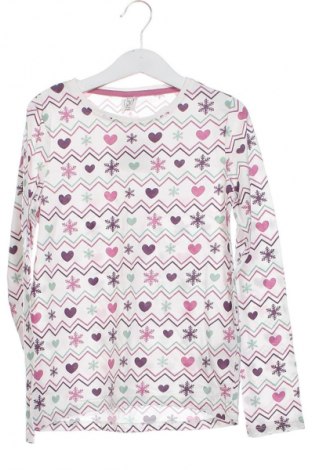 Kinder Shirt Pepco, Größe 7-8y/ 128-134 cm, Farbe Mehrfarbig, Preis 5,60 €