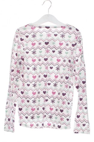 Kinder Shirt Pepco, Größe 7-8y/ 128-134 cm, Farbe Mehrfarbig, Preis 5,60 €