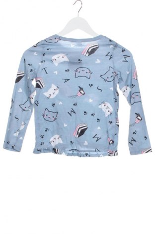 Kinder Shirt Pepco, Größe 7-8y/ 128-134 cm, Farbe Mehrfarbig, Preis 5,83 €
