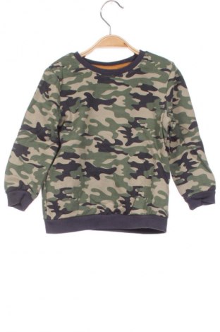 Kinder Shirt Pepco, Größe 2-3y/ 98-104 cm, Farbe Mehrfarbig, Preis 5,83 €