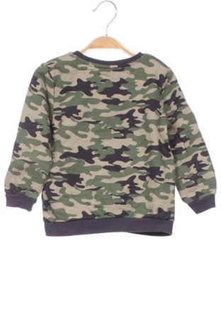 Kinder Shirt Pepco, Größe 2-3y/ 98-104 cm, Farbe Mehrfarbig, Preis 5,83 €