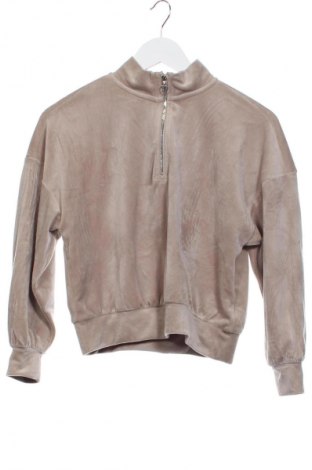 Kinder Shirt Pepco, Größe 10-11y/ 146-152 cm, Farbe Beige, Preis 5,83 €