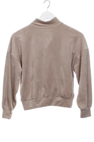 Kinder Shirt Pepco, Größe 10-11y/ 146-152 cm, Farbe Beige, Preis 5,83 €