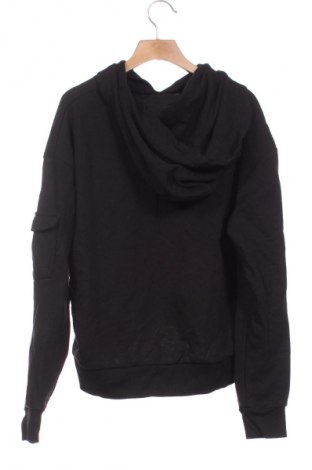 Dziecięca bluzka Pepperts!, Rozmiar 12-13y/ 158-164 cm, Kolor Czarny, Cena 36,99 zł