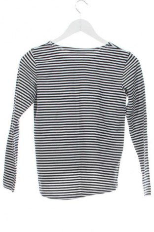 Detská blúzka  Pepperts!, Veľkosť 10-11y/ 146-152 cm, Farba Viacfarebná, Cena  5,60 €