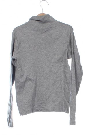Bluză pentru copii Petit Bateau, Mărime 9-10y/ 140-146 cm, Culoare Gri, Preț 67,99 Lei