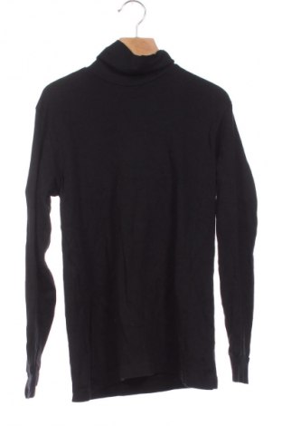 Kinder Shirt Pocopiano, Größe 10-11y/ 146-152 cm, Farbe Schwarz, Preis € 7,99