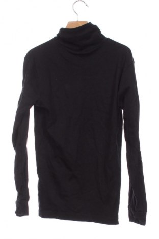 Kinder Shirt Pocopiano, Größe 10-11y/ 146-152 cm, Farbe Schwarz, Preis € 7,99
