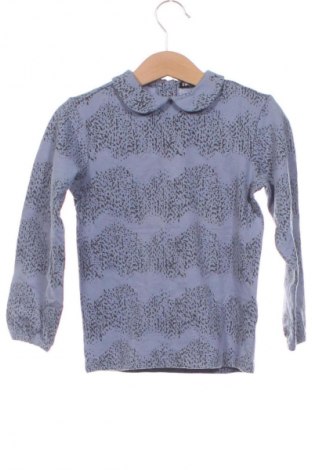 Kinder Shirt Prenatal, Größe 2-3y/ 98-104 cm, Farbe Mehrfarbig, Preis € 7,99