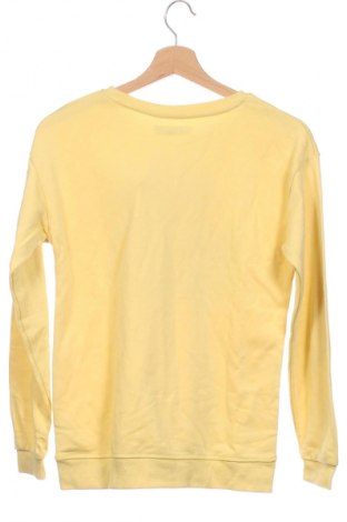Dětská halenka  Primark, Velikost 12-13y/ 158-164 cm, Barva Žlutá, Cena  179,00 Kč