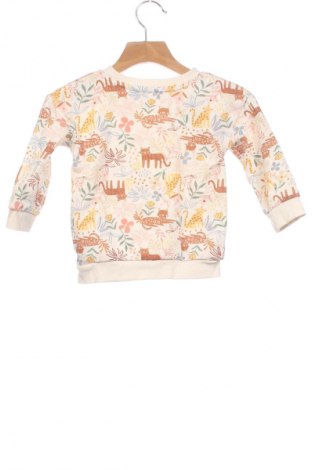 Detská blúzka  Primark, Veľkosť 12-18m/ 80-86 cm, Farba Viacfarebná, Cena  6,95 €