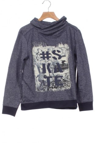 Kinder Shirt Primark, Größe 8-9y/ 134-140 cm, Farbe Blau, Preis € 7,99
