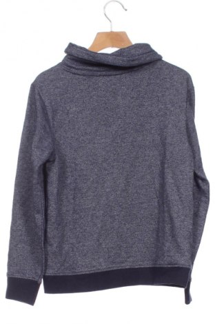 Kinder Shirt Primark, Größe 8-9y/ 134-140 cm, Farbe Blau, Preis € 7,99