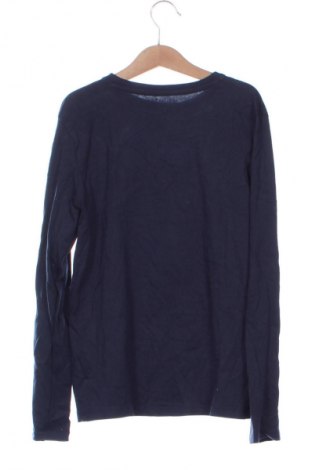 Dětská halenka  Primark, Velikost 9-10y/ 140-146 cm, Barva Modrá, Cena  179,00 Kč