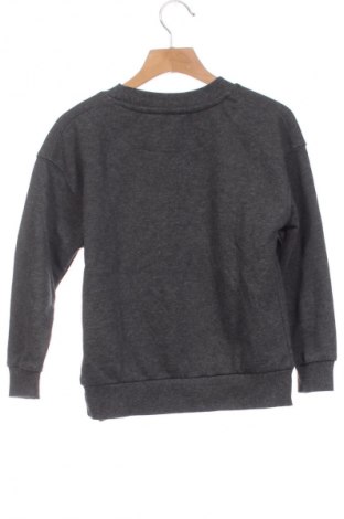 Dziecięca bluzka Primark, Rozmiar 5-6y/ 116-122 cm, Kolor Szary, Cena 36,99 zł