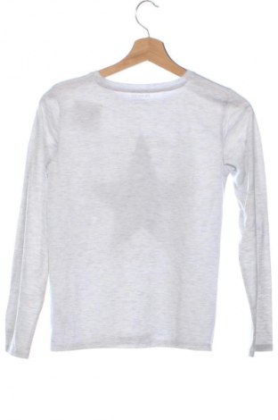 Dětská halenka  Primark, Velikost 10-11y/ 146-152 cm, Barva Šedá, Cena  179,00 Kč