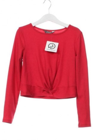 Kinder Shirt Primark, Größe 9-10y/ 140-146 cm, Farbe Rot, Preis € 7,99