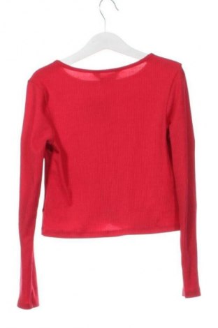 Kinder Shirt Primark, Größe 9-10y/ 140-146 cm, Farbe Rot, Preis € 7,99