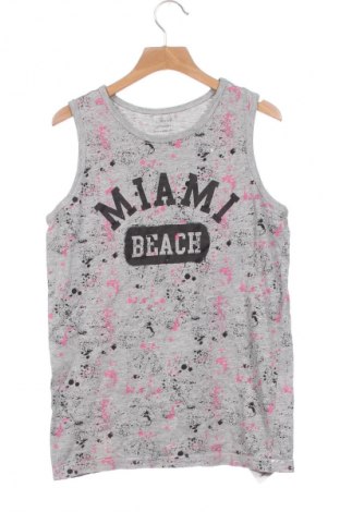 Detská blúzka  Primark, Veľkosť 11-12y/ 152-158 cm, Farba Viacfarebná, Cena  5,60 €