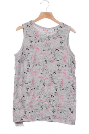 Detská blúzka  Primark, Veľkosť 11-12y/ 152-158 cm, Farba Viacfarebná, Cena  5,60 €