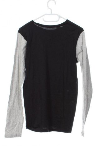 Dziecięca bluzka Quiksilver, Rozmiar 15-18y/ 170-176 cm, Kolor Czarny, Cena 75,99 zł