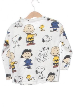 Kinder Shirt Reserved, Größe 3-4y/ 104-110 cm, Farbe Mehrfarbig, Preis 5,79 €