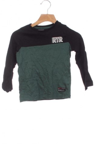 Dziecięca bluzka Retour Jeans, Rozmiar 3-4y/ 104-110 cm, Kolor Kolorowy, Cena 75,99 zł