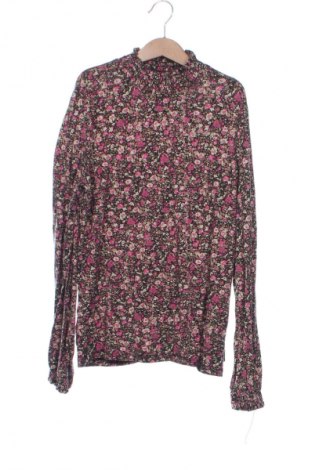 Dziecięca bluzka Retour Jeans, Rozmiar 13-14y/ 164-168 cm, Kolor Kolorowy, Cena 75,99 zł