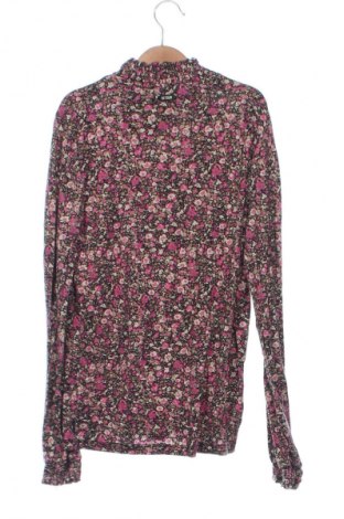 Dziecięca bluzka Retour Jeans, Rozmiar 13-14y/ 164-168 cm, Kolor Kolorowy, Cena 75,99 zł