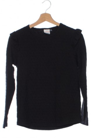 Kinder Shirt Retour Jeans, Größe 13-14y/ 164-168 cm, Farbe Schwarz, Preis € 16,99