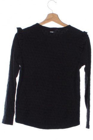 Kinder Shirt Retour Jeans, Größe 13-14y/ 164-168 cm, Farbe Schwarz, Preis € 16,99