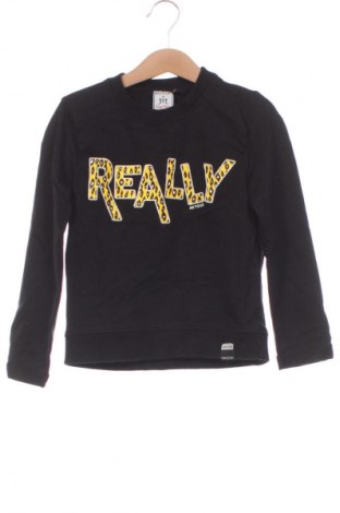 Kinder Shirt Retour Jeans, Größe 5-6y/ 116-122 cm, Farbe Mehrfarbig, Preis € 16,99