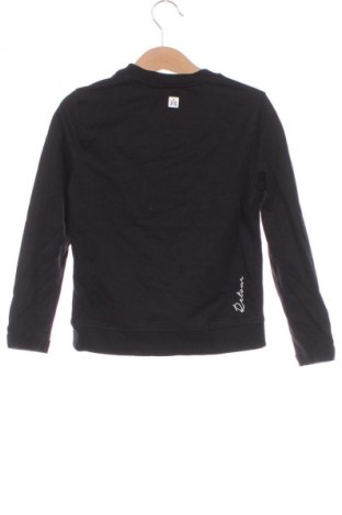 Kinder Shirt Retour Jeans, Größe 5-6y/ 116-122 cm, Farbe Mehrfarbig, Preis € 16,99