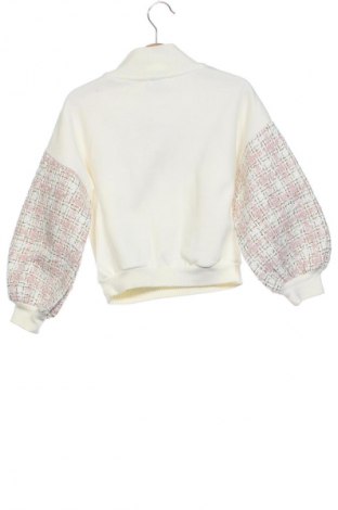 Dziecięca bluzka River Island, Rozmiar 4-5y/ 110-116 cm, Kolor Kolorowy, Cena 54,00 zł