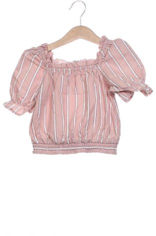 Detská blúzka  River Island, Veľkosť 18-24m/ 86-98 cm, Farba Viacfarebná, Cena  12,00 €